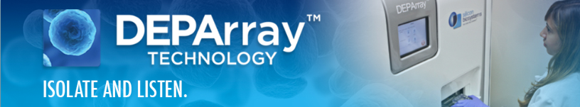 Deparray System - Nano Life Quest Sdn Bhd